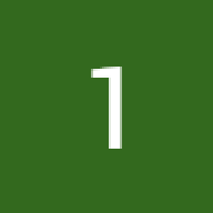 Arsen31