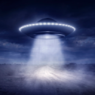 Spoofis1