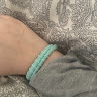lynxxxxi