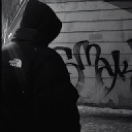 sync7