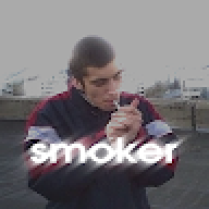 juggkillad3