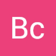 sobinixe