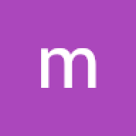 Miga