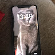Skibidimaxxer7