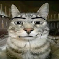 jzmn