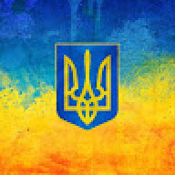 kornanok