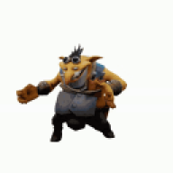 MrWinter