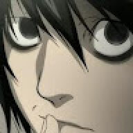 fffgdgsd