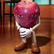 craftkiller24