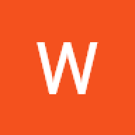 wojtuss