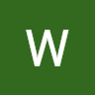 Wiktorrrr12