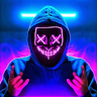 sniper_v4