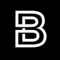 bbiglia