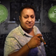 azis761
