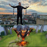 angelgrind