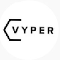 Vyper025