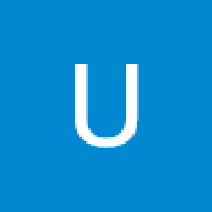 umutturhann