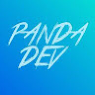 P2ndaDeveloper