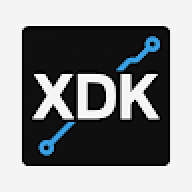 XDK