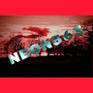 neon563