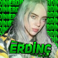 erdincckir