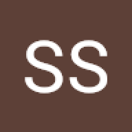 екррпвврараыв