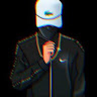 zeff