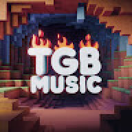 TGB MUSIC