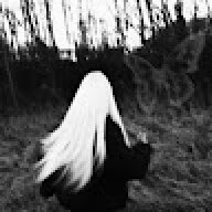 выфвфвфывфывфыв