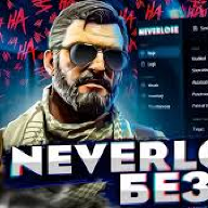 hvh.net.