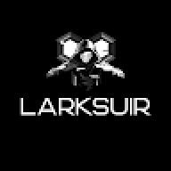 Larksuir