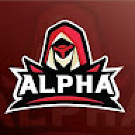 AlphaG