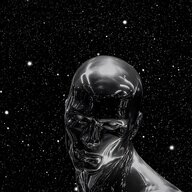 elo123tfujsstar
