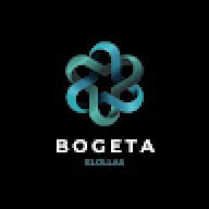 bogeta329