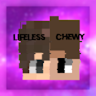 lifelesschewy