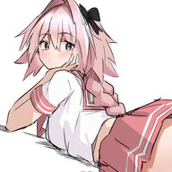 whatareyoudoing