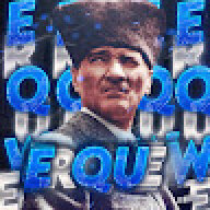 Erque6