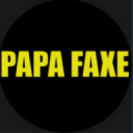 Papa Faxe
