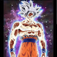 blackgoku29
