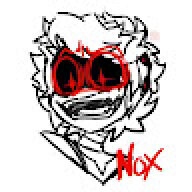 Nox_PanicAU