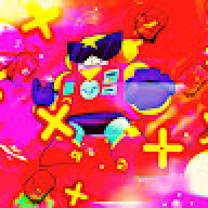 loyrt666