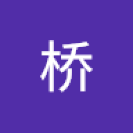 xinmeng
