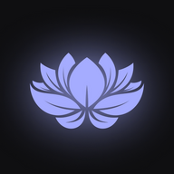 yahiko