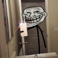 mcolaww