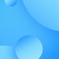connector