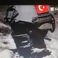 yigit23424