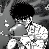 yuix