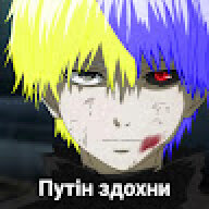d1mkkv