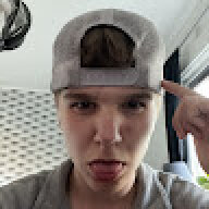 Qink_qink