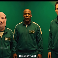 Zoooort